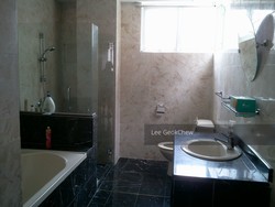 Shamrock Park (D10), Semi-Detached #203287681